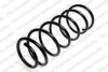 KILEN 23002 Coil Spring